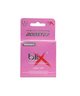 Blix Booster Women X 4und