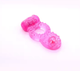 Anillo vibrador