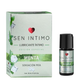 LUBRICANTE MENTA X 30 ML SEN INTIMO