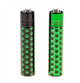 CLIPPER METALICAS