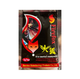 Fire Fox