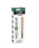 Wild Hemp Conos x5