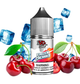 IVG Salts - Frozen Cherries