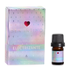 MULTIORGASMOS ELECTRIZANTE X 5 ML SEN IN