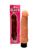Vibrador Steve