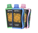 vaporizador MTRX 25000