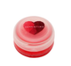 BRILLO LABIAL X 10 ML FRUTOS ROJOS SEN I
