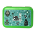 CAJA DE TABACO MR JOINT VERDE
