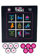 Triki Erotic