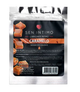 LUBRICANTE CALIENTE SACHET CARAMELO X 7 ML