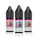DRIFTER BAR SALTS