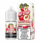 Hi-Drip Salt Nic