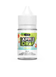 Double Apple Salt (30mL)