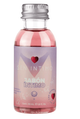 Jabon intimo sen intimo 30Ml