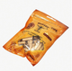 filtros hornet paquete