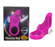 VIBRATING RING