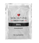 LUBRICANTE ANAL SACHET X 7 ML SEN INTIMO