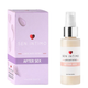 LUBRICANTE AFTER SEX X 75 ML SEN INTIMO