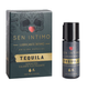Lubricante Electrizante Tequila x 30 ml