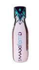 Maxifemd