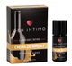 LUBRICANTE CALIENTE CREMA DE WHISKY X 30 ML