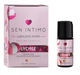 ELECTRIZANTE X 30 ML LYCHEE SEN INTIMO