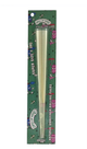 cono super size : 275mm