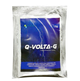 Q VOLTA G SOBRE X 15GR