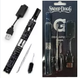 VAPORIZADOR HERBAL G-PEN DE SNOOP DOGG