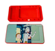 bandeja acrilico rick morty