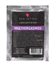 MULTIORGASMOS SACHET X 7 ML