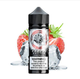 Ruthless Freeze de 120 ml