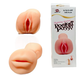 MASTURBADORA PARA HOMBRE