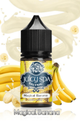 JUICY SPA MAGICAL 50MG