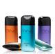 airbar mini 2000 puffs