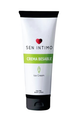 CREMA BESABLE ICE CREAM X 30 ML SEN INTI