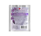 ESTRECHANTE SACHET X 7 ML