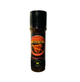 Masculino Black Stallion x 8ml