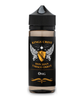 Kings Crest Don Juan Tabaco Dulce 120ml