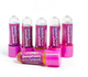 LUBRICANTE DELY PENIS X 5 ML FRESA SEN I