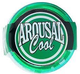 Gel Multiorgasmico Arousal Cool
