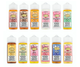Buy Loaded 120ml E-liquid All Flavors 3mg