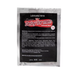 DELAY FOR MEN SACHET