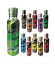 LUBRICANTE sex love 30ml