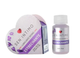 Lubricante Estrechante Corazon X 10 Ml