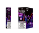 Air Bar Stick edicion  sunset