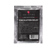 Retardante Íntimo Ejaculation Delay Sachet x 7 ml