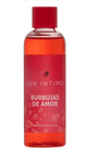 Burbuja De Amor X 60 Ml