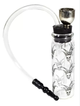 Bong Pipa De Agua Mini Narguila