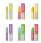 Vaporizador STLTH Mini o.m.g